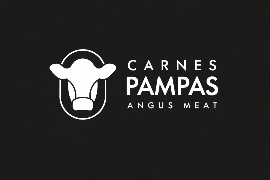 Carne Argentina